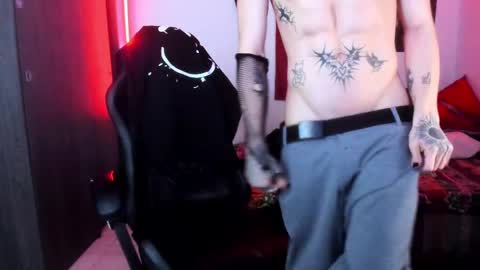 athenauwu online show from March 4, 3:48 pm