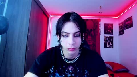 athenauwu online show from January 9, 6:59 am