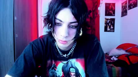 athenauwu online show from February 13, 6:41 am