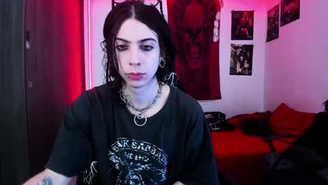 athenauwu online show from September 19, 8:48 am