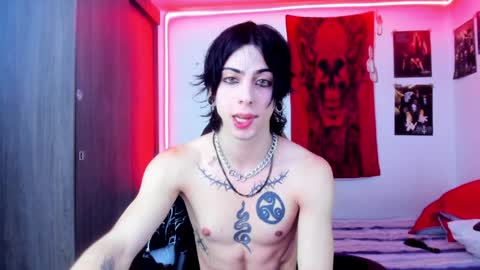 athenauwu online show from January 30, 4:06 am