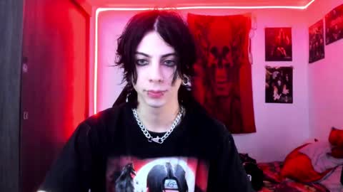 athenauwu online show from March 5, 7:16 am