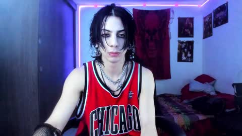 athenauwu online show from March 3, 5:29 am