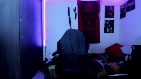 athenauwu online show from February 27, 6:07 am