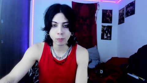 athenauwu online show from February 21, 4:29 am