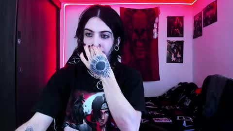 athenauwu online show from September 11, 6:56 am