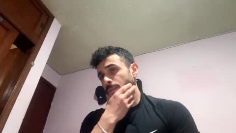 Atlas online show from January 16, 7:55 am