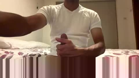 athleticallyhung online show from March 9, 11:37 am