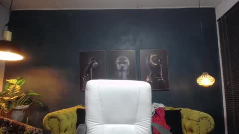 ATHLETIC  COCK online show from February 4, 2:07 am