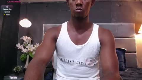 ATHLETIC  COCK online show from October 18, 2:27 am