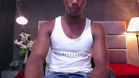 ATHLETIC  COCK online show from October 10, 2:27 am