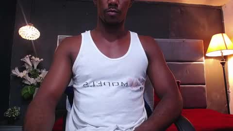 ATHLETIC  COCK online show from October 11, 2:37 am