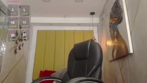 ATHLETIC  COCK online show from February 1, 2:05 am