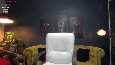 ATHLETIC  COCK online show from February 20, 2:07 am