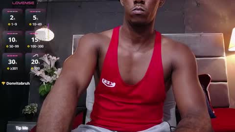 ATHLETIC  COCK online show from September 16, 2:12 am