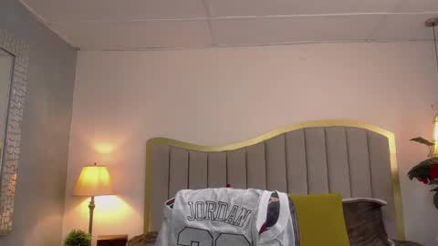 ATHLETIC  COCK online show from March 3, 6:50 pm