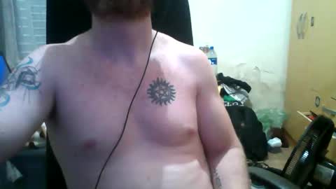 Paul Van online show from October 28, 3:53 am