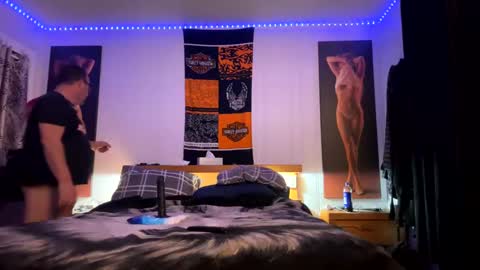 athlon50 online show from October 20, 9:46 am