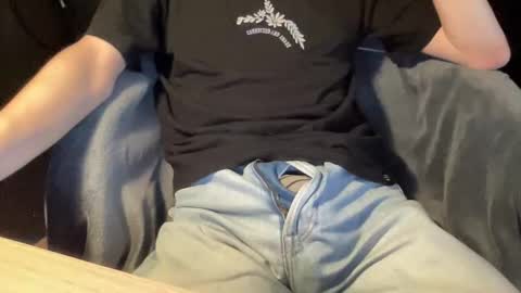 Undress a hung twink  online show from February 21, 12:28 pm