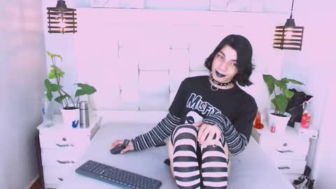 ATLEY online show from January 14, 9:51 pm