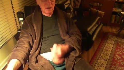 Atlhung9 online show from November 6, 11:19 pm