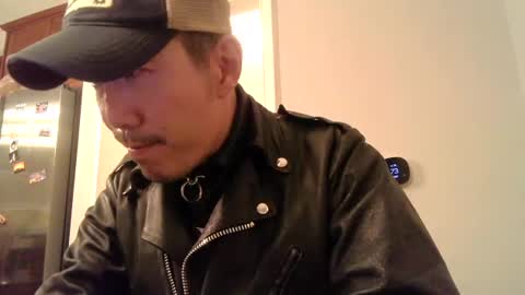 Atlleather1 online show from July 10, 8:07 am