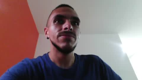 Atmarin199 aka Dre online show from July 15, 2:07 am