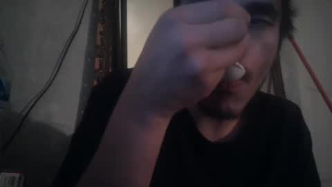 Atmarin199 aka Dre online show from December 22, 10:49 am