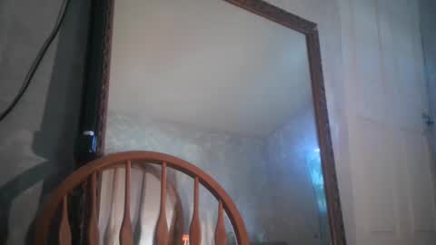 Atmarin199 aka Dre online show from February 18, 8:58 pm