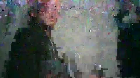 Atmarin199 aka Dre online show from October 19, 3:00 am