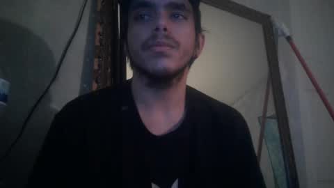 Atmarin199 aka Dre online show from December 23, 12:41 pm