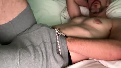 atombratx online show from January 6, 7:56 pm