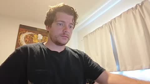 atomicoliver online show from January 17, 4:15 pm