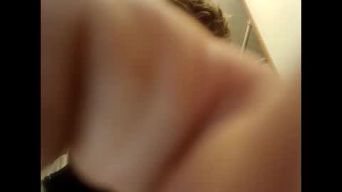 AustinLawson online show from February 5, 5:36 am