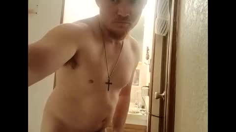 AustinLawson online show from March 3, 3:36 am