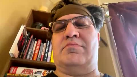 atozzzz online show from April 5, 2:13 pm