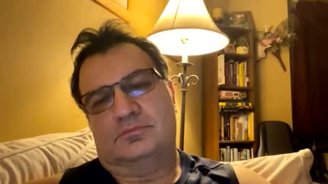 atozzzz online show from February 7, 4:19 am