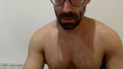 attack21 online show from January 9, 1:22 am