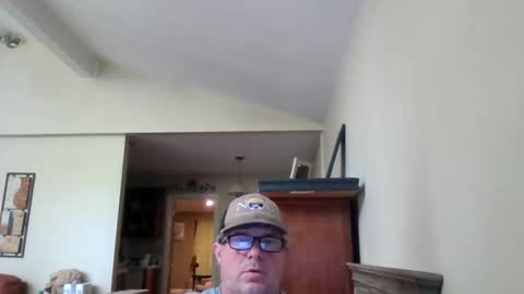 auburn96 online show from April 30, 7:43 pm