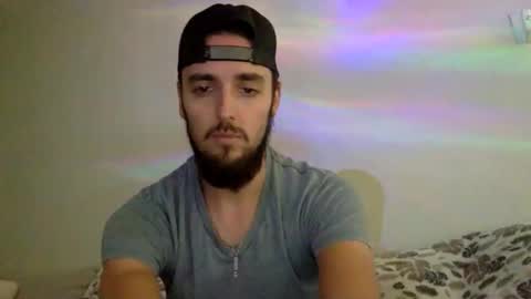 Audi online show from February 16, 8:18 pm