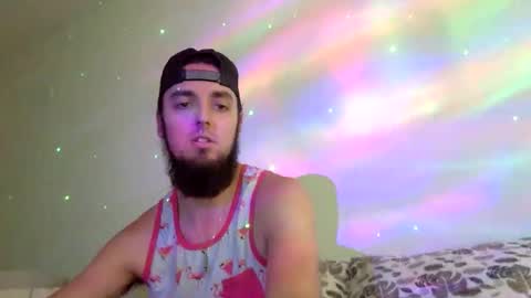 Audi online show from March 30, 8:32 pm