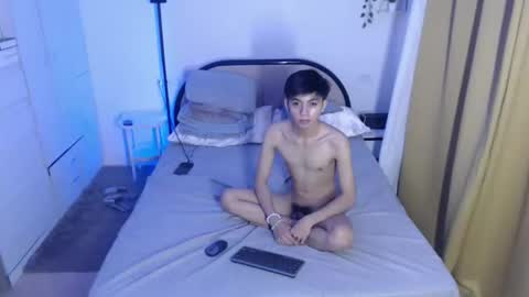 Austin online show from October 27, 7:16 pm