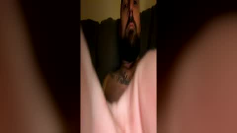 auscock848 online show from June 27, 4:23 pm