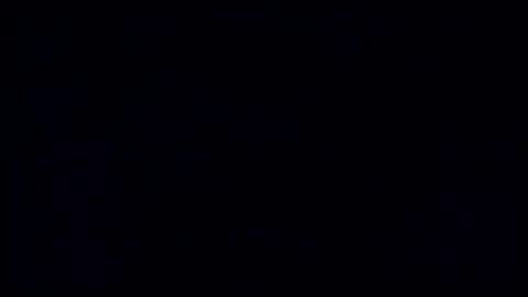 Lex online show from February 13, 9:33 am