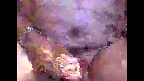 aushsi25 online show from December 16, 1:51 pm