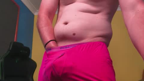 auslad9443 online show from February 7, 3:57 am