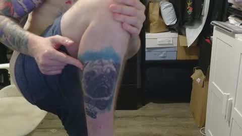 ausmopolitan online show from March 26, 3:10 am