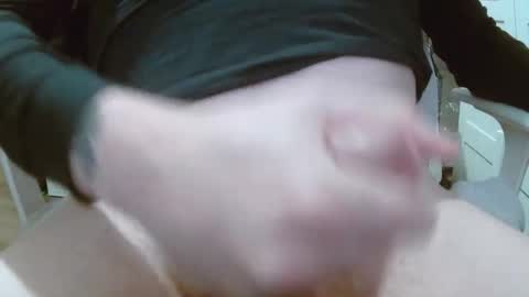 ausmopolitan online show from October 9, 7:46 am