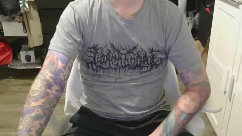 ausmopolitan online show from February 12, 4:07 am