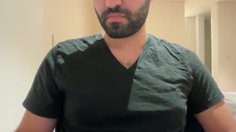 aussie099 online show from March 9, 10:09 am